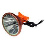 Foco genérico led minero 500 watts