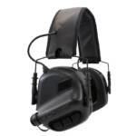 Earmor M31 NRR22