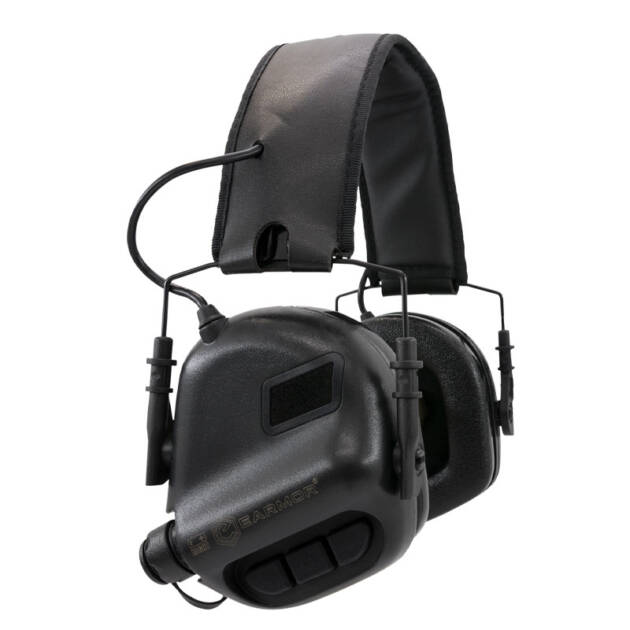 Earmor M31 NRR22