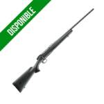 Mauser M18 II .300Wm/24"