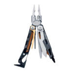 Leatherman MUT