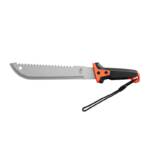 Gerber Compact Clearpath / 280mm