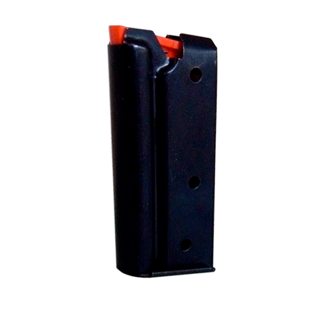 Marlin XT-22 .22Lr/7 Tiros