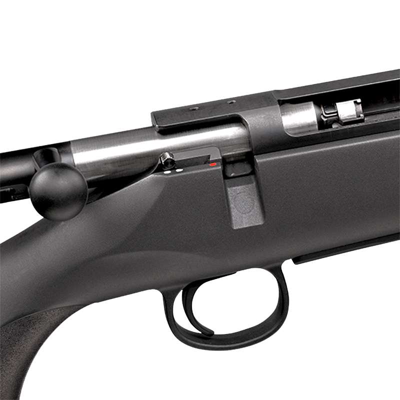 Mauser M18 II .300Wm/24" - Imagen 2