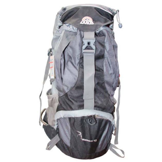 Mochila Catemaco Doite 42lts/06678