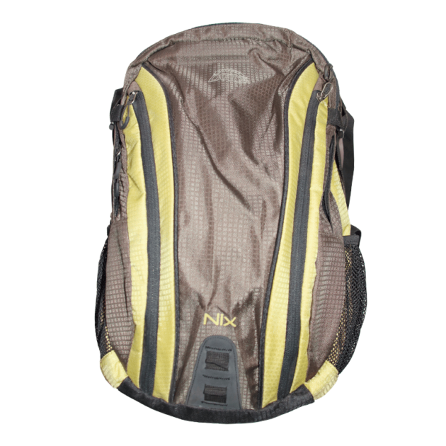 Mochila Doite Nix 24lts