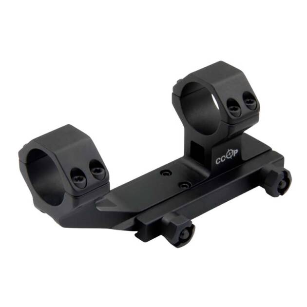 CCOP 25,4 mm/ARG-1008WH