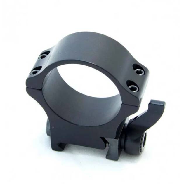 Recknagel PSG 1"/25 mm/57526-2201
