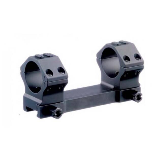 Recknagel 30 mm BH 15mm 20 MOA/T5013-2015