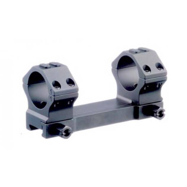 Recknagel 34 mm BH 19,5mm 20 MOA/T5014-2019