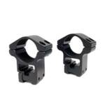 Gamo TS-250/1" High