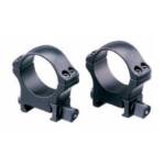 Recknagel 34mm BH 6mm/57034-0601