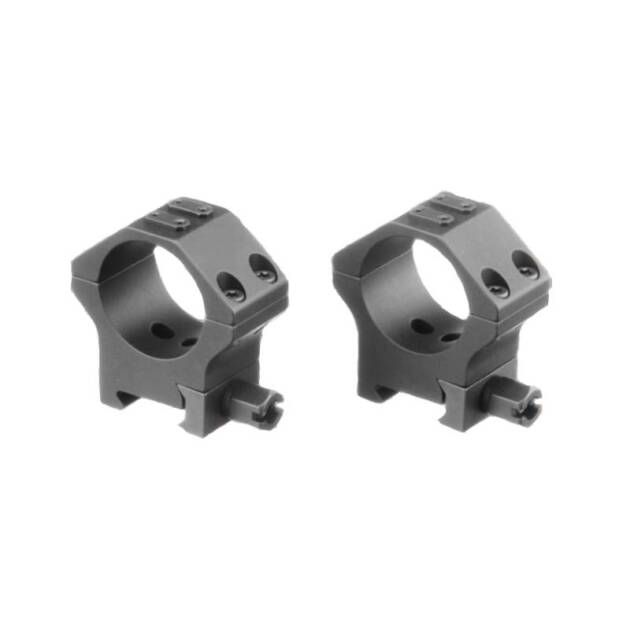 Recknagel 30mm BH 13mm/T5003-0013
