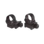 Recknagel 34 mm BH17 mm/45034-0563