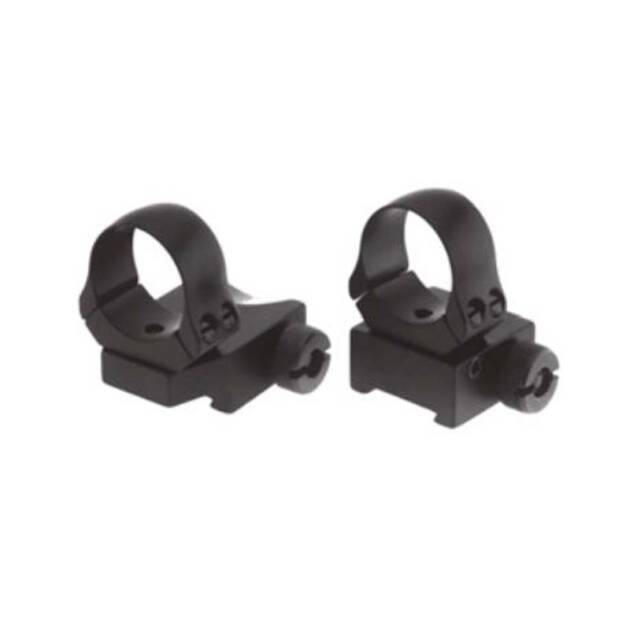 Recknagel 34 mm BH17 mm/45034-0563