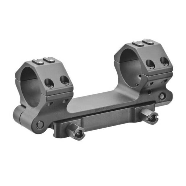 Recknagel ERATAC Blockmontage 36mm BH 22mm, 0-70 MOA/T5066-0022
