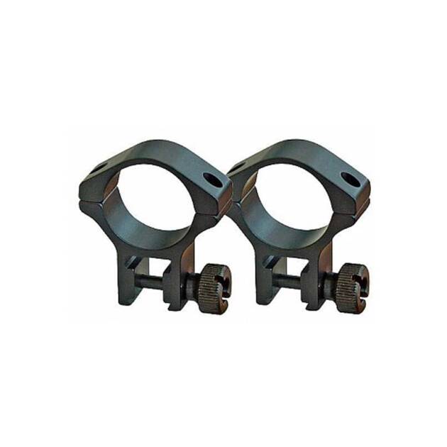 Recknagel 1" 11mm High/40426-1800