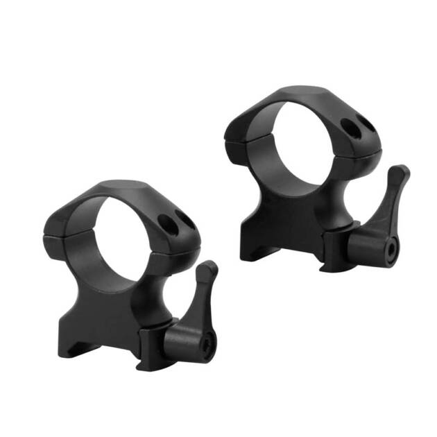 CCOP 25,4 mm/SR-Q1002WH
