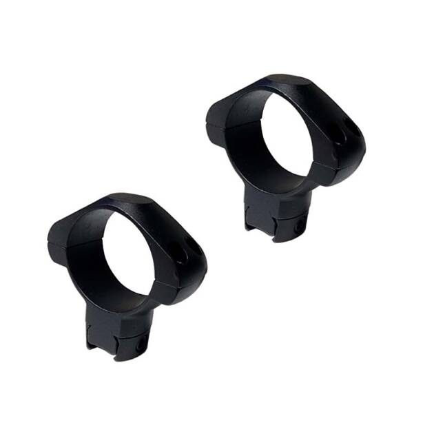 CCOP 30 mm/SR-Q3002NH