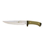 Cuchillo Muela 3162/160mm