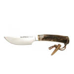 Cuchillo Muela Beagle 11A/110mm