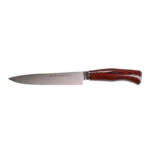 Cuchillo Muela Gaucho 16R/160mm