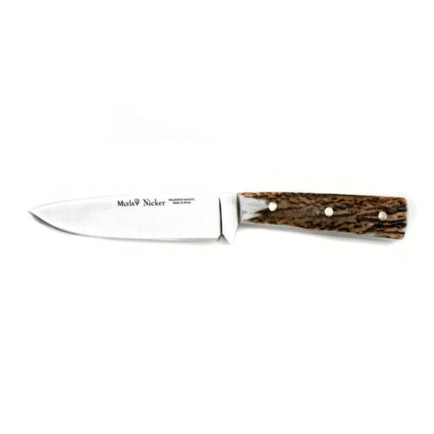 Cuchillo Muela Nicker 11 A.E/110mm