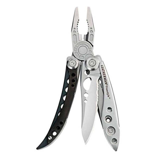 Leatherman Freestyle/831121