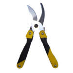 Leatherman para jardinería/830559