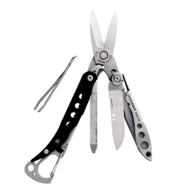 Leatherman Style CS/831245/6