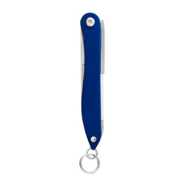 Leatherman Stile Blue/831254