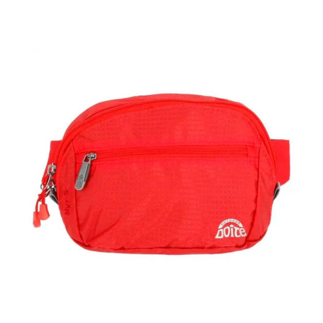 Banano Doite NYX S Rojo/07212