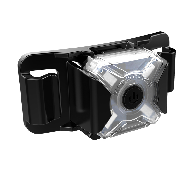 Nitecore NU05 MI - Imagen 2