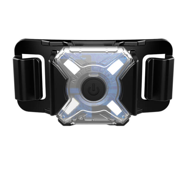 Nitecore NU05 MI