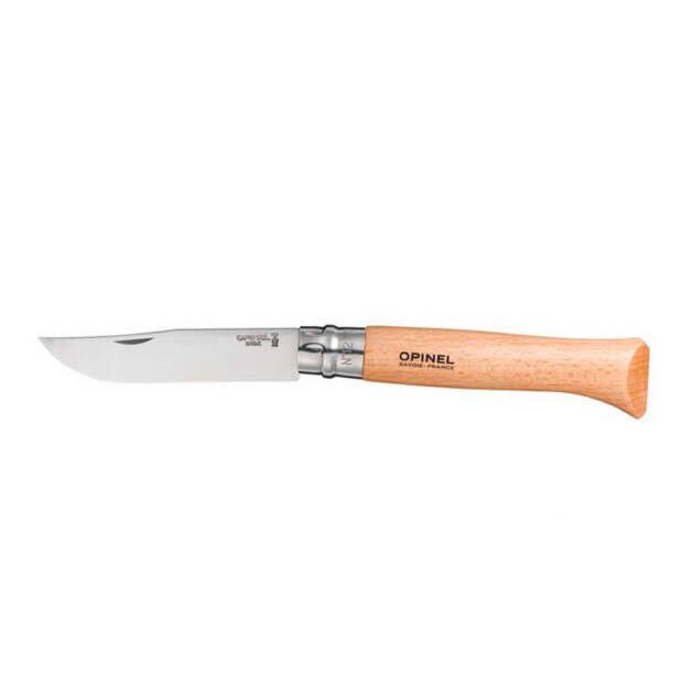 Opinel nro.12/120mm