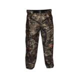 Pantalón Caza Quail Mod. Camox4