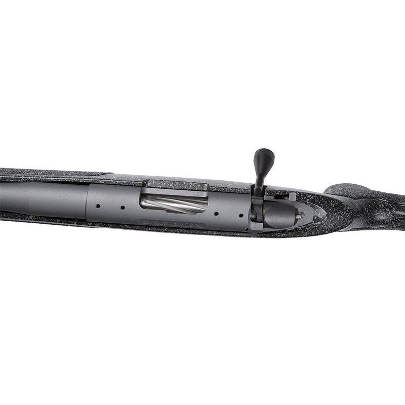 Bergara B14 Premier HMR Pro 6,5Cr/24" - Imagen 2