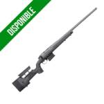 Bergara B14 Premier HMR Pro .300Wm/26"