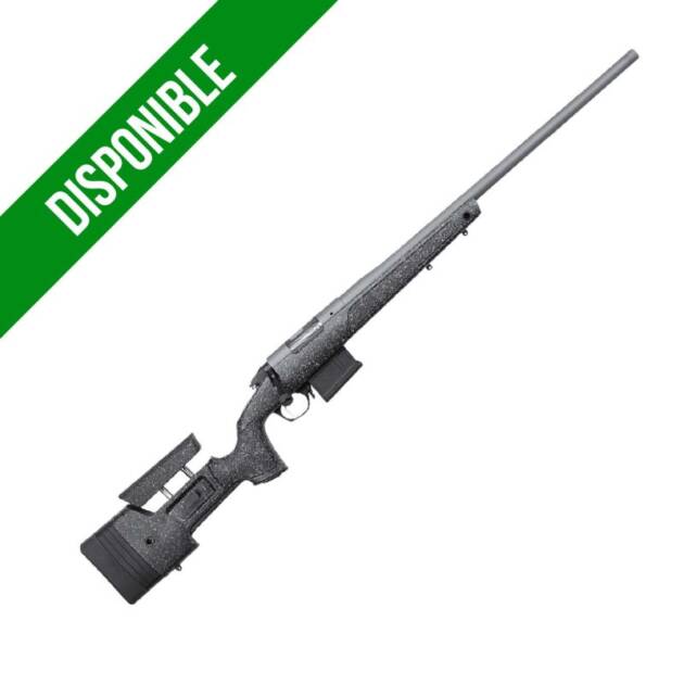 Bergara B14 Premier HMR Pro .300Wm/26"