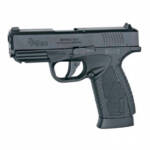 ASG Bersa Airsoft BP9CC 6mm/2,9"/15 Tiros
