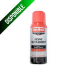 Limpiador disolvente 2 en 1 para armas de fuego 10oz - 300ml