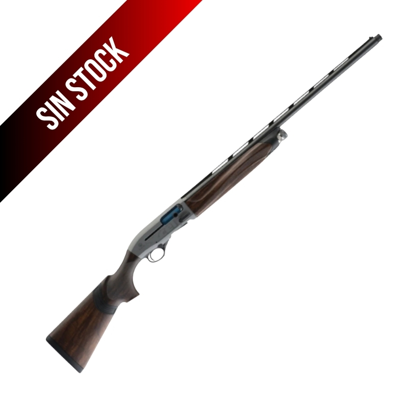 Beretta A400 xcel .12/30"/ 4 Tiros