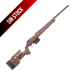 Bergara B14 HMR .308Win/24"/5 Tiros