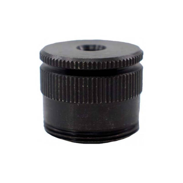 Tapa del Regulador de Potencia para Rifle Valken M17/111635
