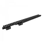 Riel Extensor Lion Gears Táctico/BM25005EX