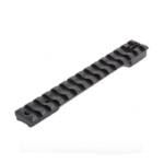 Recknagel Picatinny Mauser K98/57050-0010
