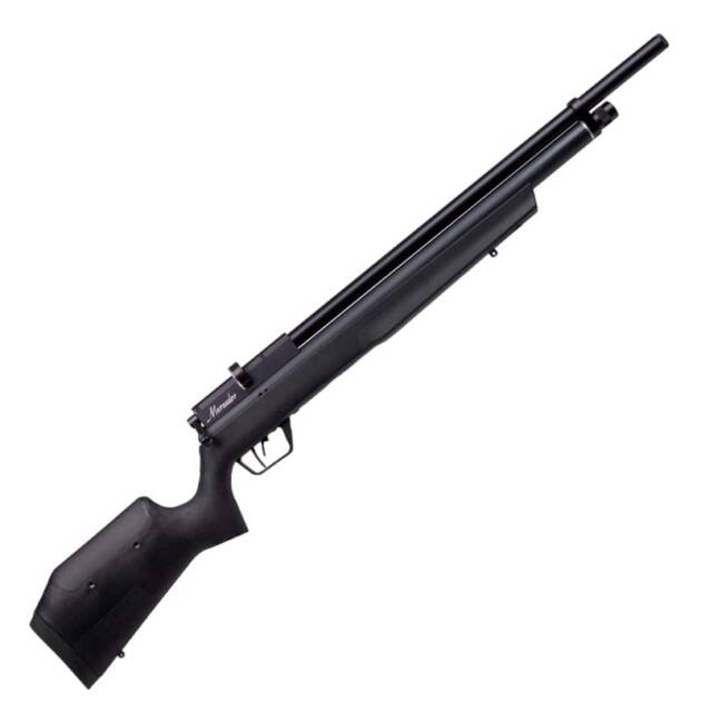 Benjamin Marauder Sintético (R) 5,5/20"/8