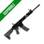 Smith & Wesson M&P Coyote 15-22 .22/16,5"/25 Tiros