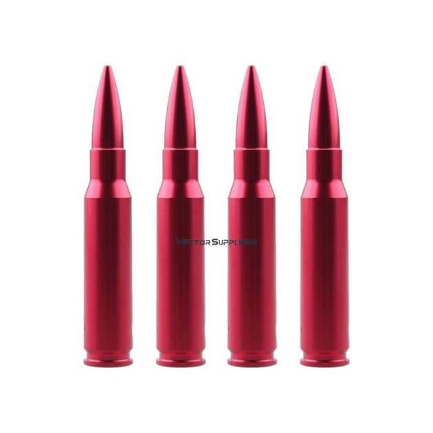 Descansa Percutor Vector Optics Cal. 7,62X51mm .308Win SCSC-05