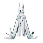 Leatherman Surge